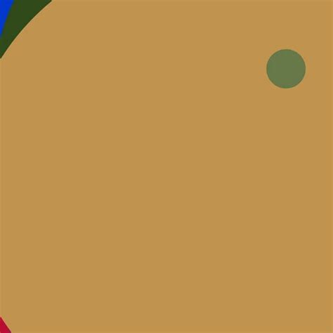 Round World Image without Colour 的图像结果