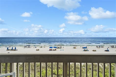 wow tv listings panama city beach - Margart Rowley