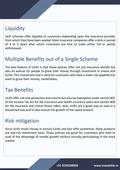 Sebi Registered Investment Advisory in India-Investelite Research