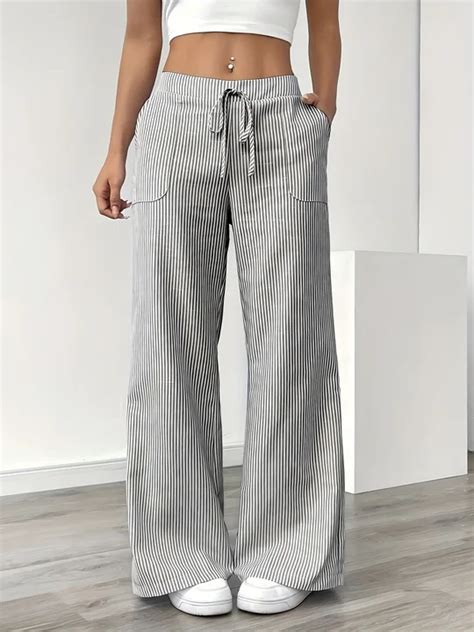 Find Your baggy pants - For all the ways you love to dress.