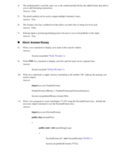 Image result for Console Output