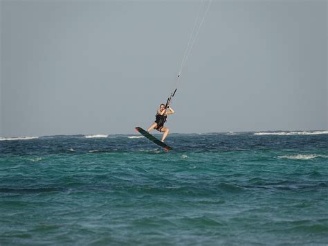 KENYA KITE - WATER SPORTS CENTRE (2026) All You Need to Know BEFORE You ...