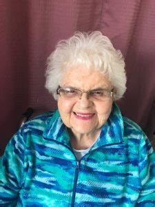 Obituaries | Chilson Funeral Home