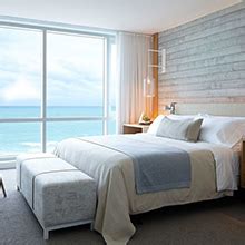 4 PCS Disposable Bed Sheet Queen Size, Travel Sheet for Hotel ...