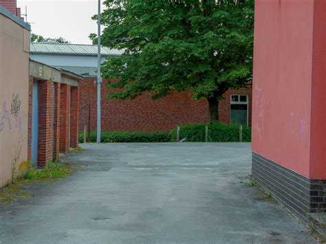 River Birch Elementary Before School Care Pictures | Download Free ...