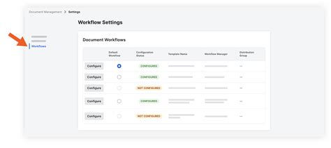 Image result for Pro Core for Document Control