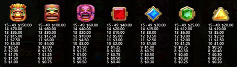 AMBIL SEKARANG