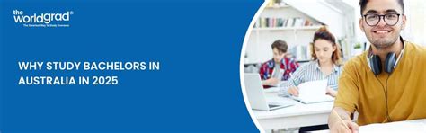 8 Powerful Reasons to Study Bachelor's in Australia in 2025