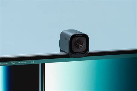 Computer Web Camera Color 的图像结果