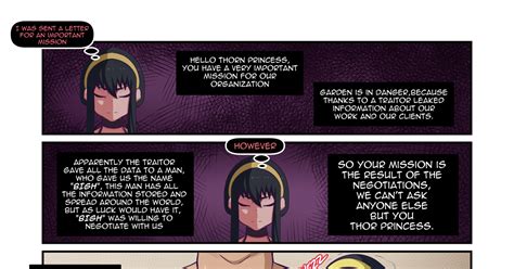 #Anime YOR!!!🐴👀 - Fake Faceのイラスト - pixiv