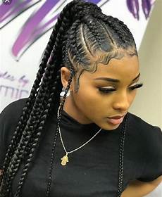 Some Braids Hairstyles by Hair Styles By Miyawna On Want Hair Now Hairstyles Some Braids Hairstyles