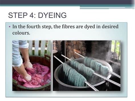 Image result for Processing of Wool Class 7