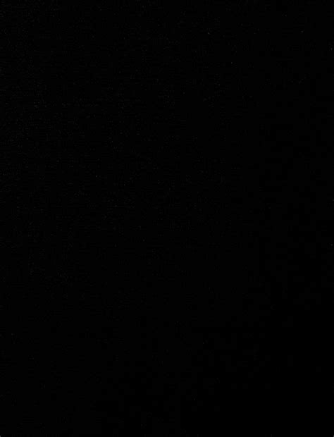 Buy 40 Denier Velvet Touch Luxe Tights at Marks & Spencer