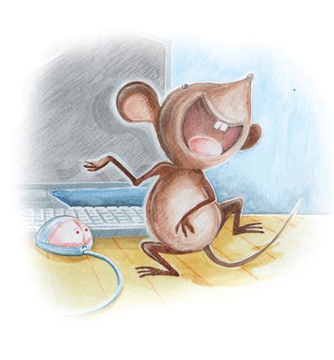 Digital Library of Stories for Kids | Stories | Storyweaver