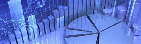 Amforge Industries Limited