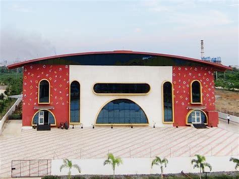 Incubation Centres, Medical Laboratory Technology, AMTZ India