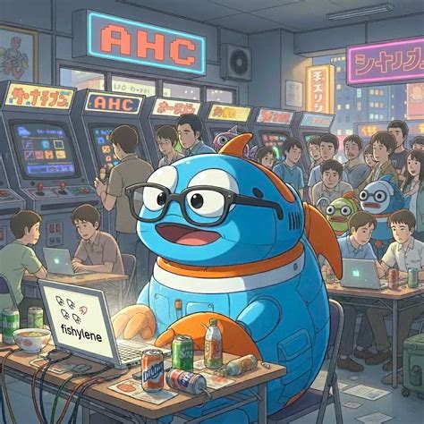 Career Opportunities