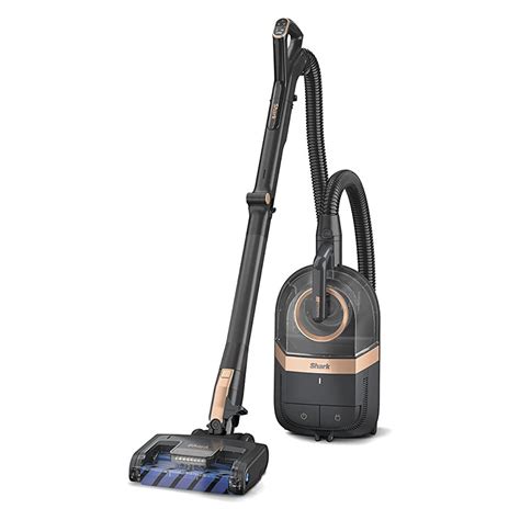 The Best Shark Vacuums in 2022 | domino