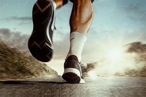 Nike Running Poster 的图像结果