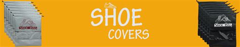 Amazon.in: AARON INC: Shoes Covers