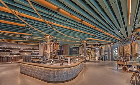 Starbucks Floor Plan 的图像结果