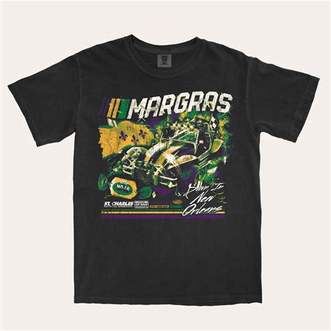 Dirty Coast - New Orleans Shirts & Gifts - Made in New Orleans