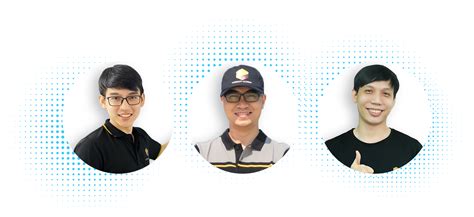 Image result for Giac Python Coder