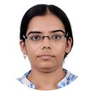 Profile Dr Poonam Bhargava