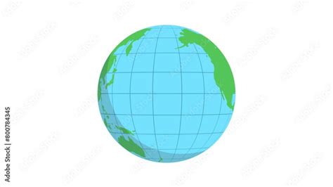 Animated Moving Globe 的图像结果