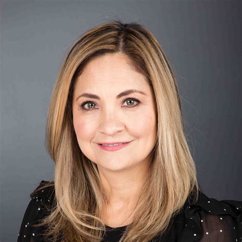 School Counselor Staff | Socorro Independent School District