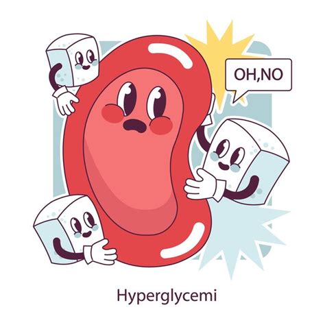 Hyperlipidemia Vector Art, Icons, and Graphics for Free Download