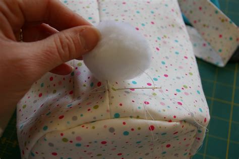 Image result for Easter Bucket Tutorial