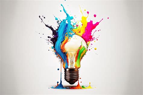 Creativity Background 的图像结果