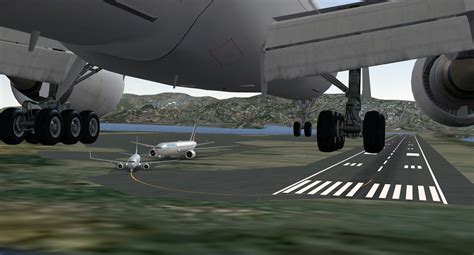Image result for Infinite Flight Simulator