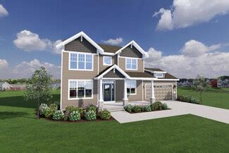 Waukesha, WI Homes for Sale & Real Estate - Homes.com
