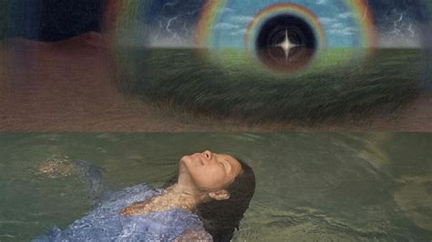 Third mercury retrograde: Here's how to survive the retrograde starting ...