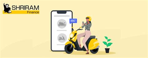 Simple Guide to Two-Wheeler Loan Application for Rural Women