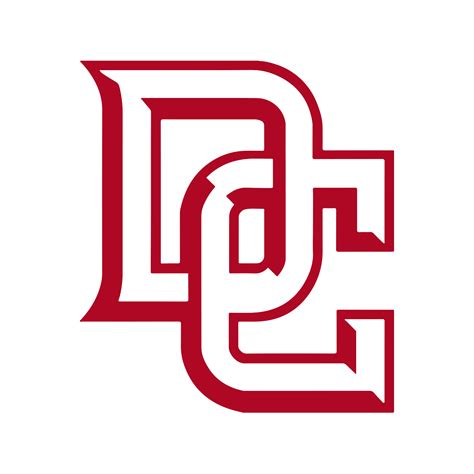 DCHS Sports — Home of Dodge City High School Sports