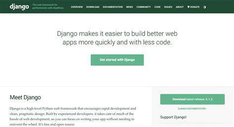 +A Simple Website Done Inpython with Code 的图像结果
