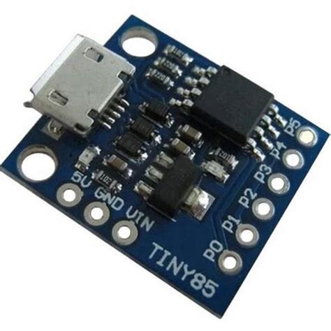 Image result for Arduino DCC Decoder