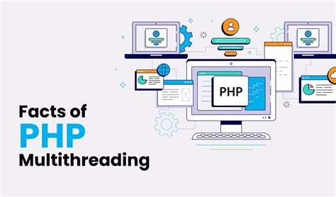 Image result for PHP Multithreading