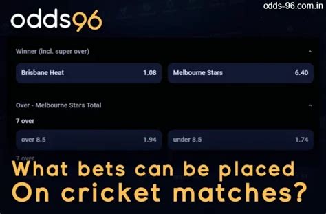 Odds96 Official Site in India: Sports Betting & Online Casino [Login]