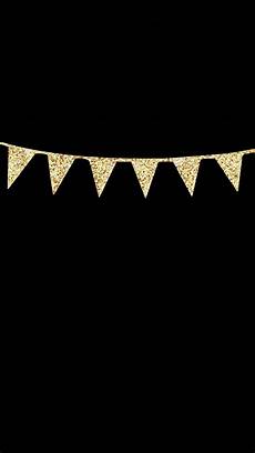 Lock Screen Gold Wallpaper by Gold Glitter Background Wallpaper 58 Images Lock Screen Gold Wallpaper