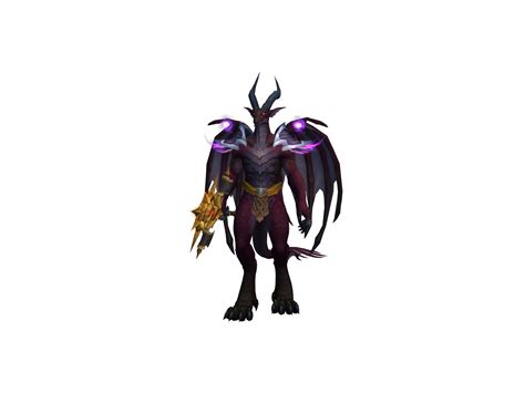 Bauzo's Devastation Evoker PvE Build