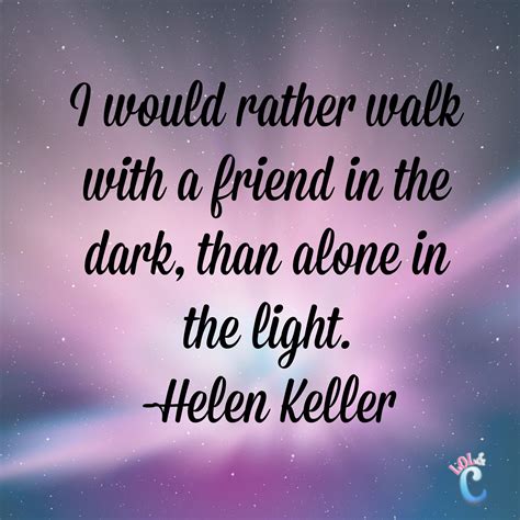 Helen Keller Quotes. QuotesGram