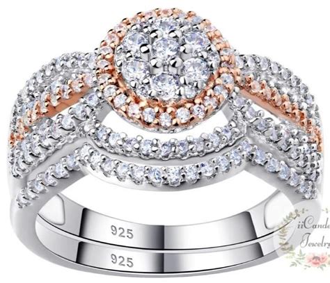 engagement rings under 200