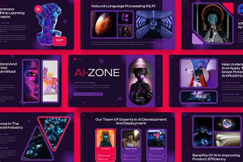 34+ Ai Design Templates