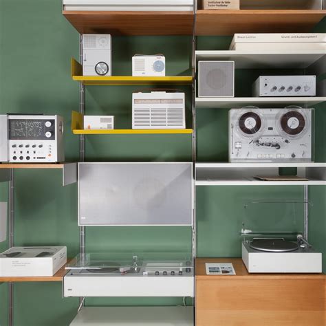 Image result for Das Programm