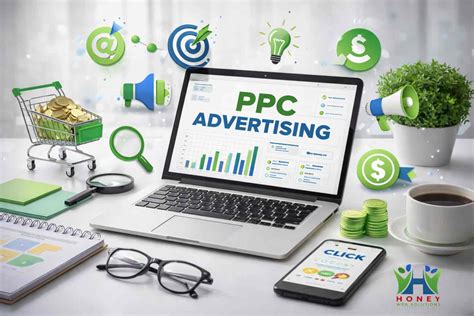 Snapchat Planets: Order, Meaning & Best Friends List Explained with Chart