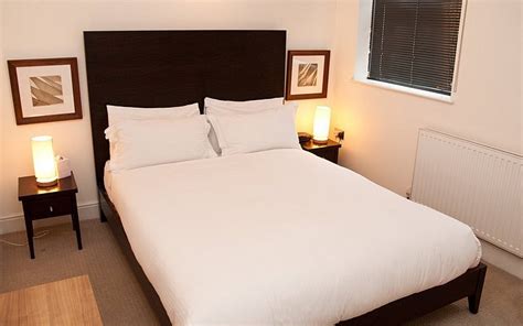 CLARENDON APARTMENTS (London) - Apartment Reviews & Photos - Tripadvisor